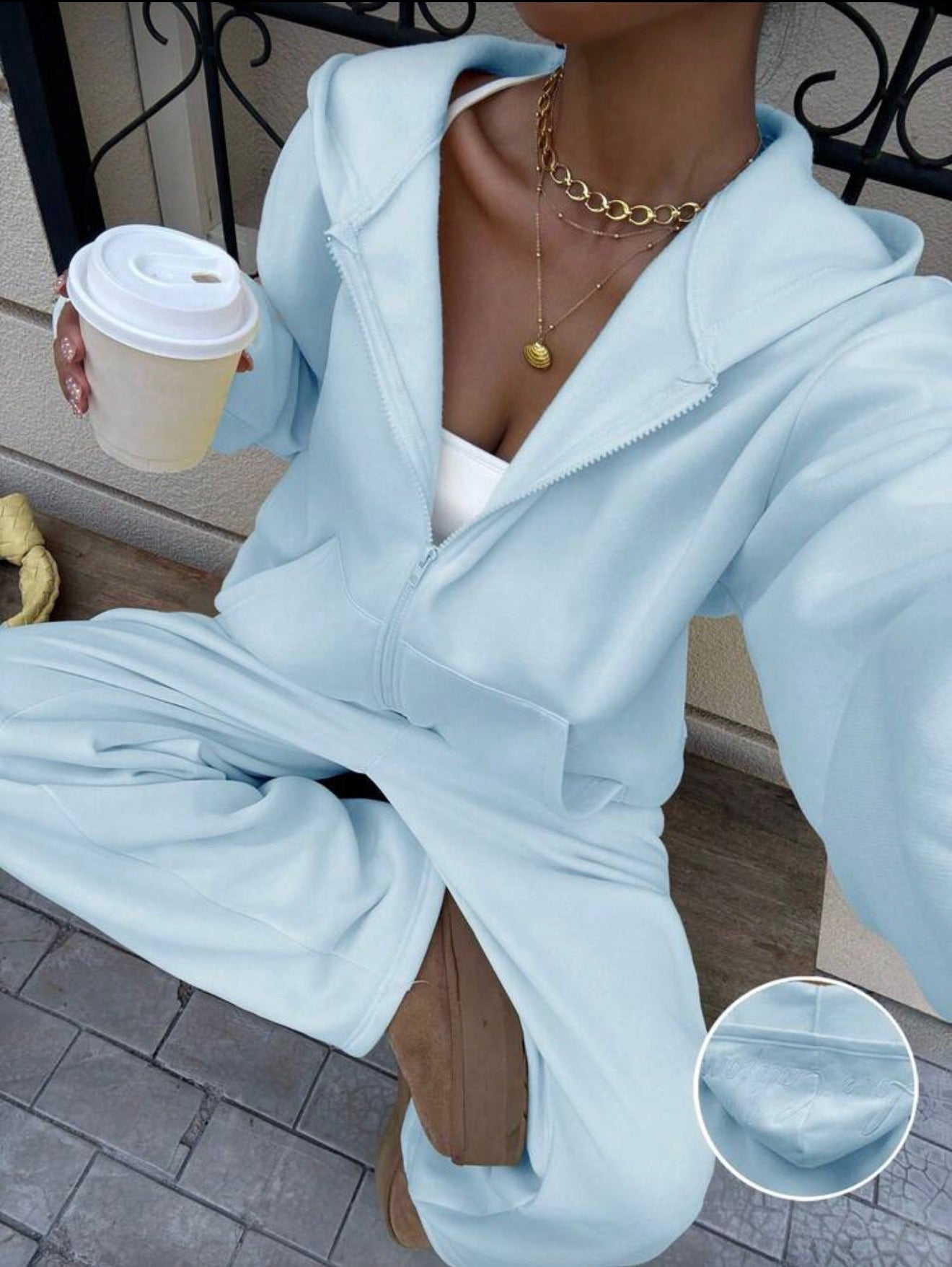 Natfra Set