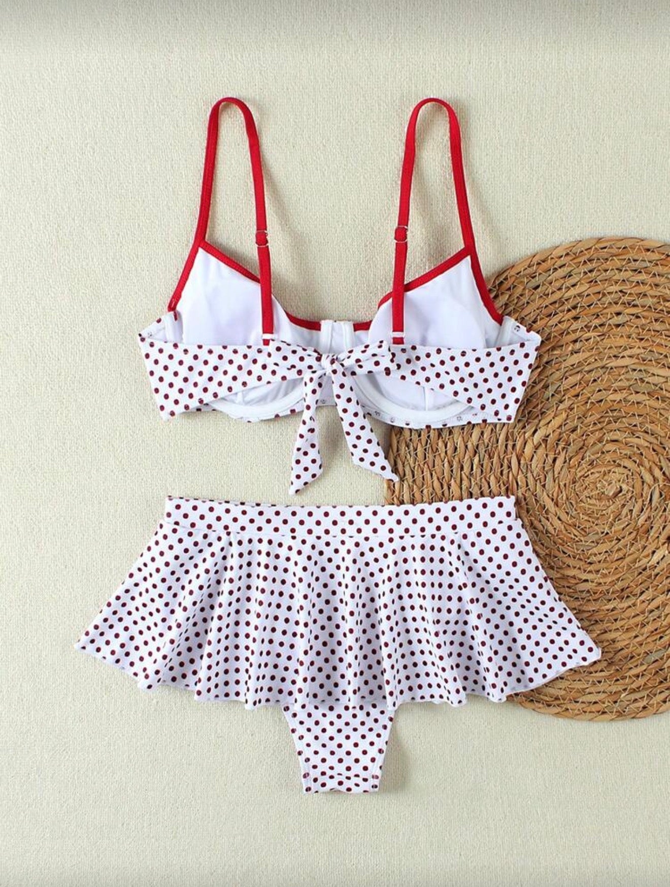 Julieta Bikini