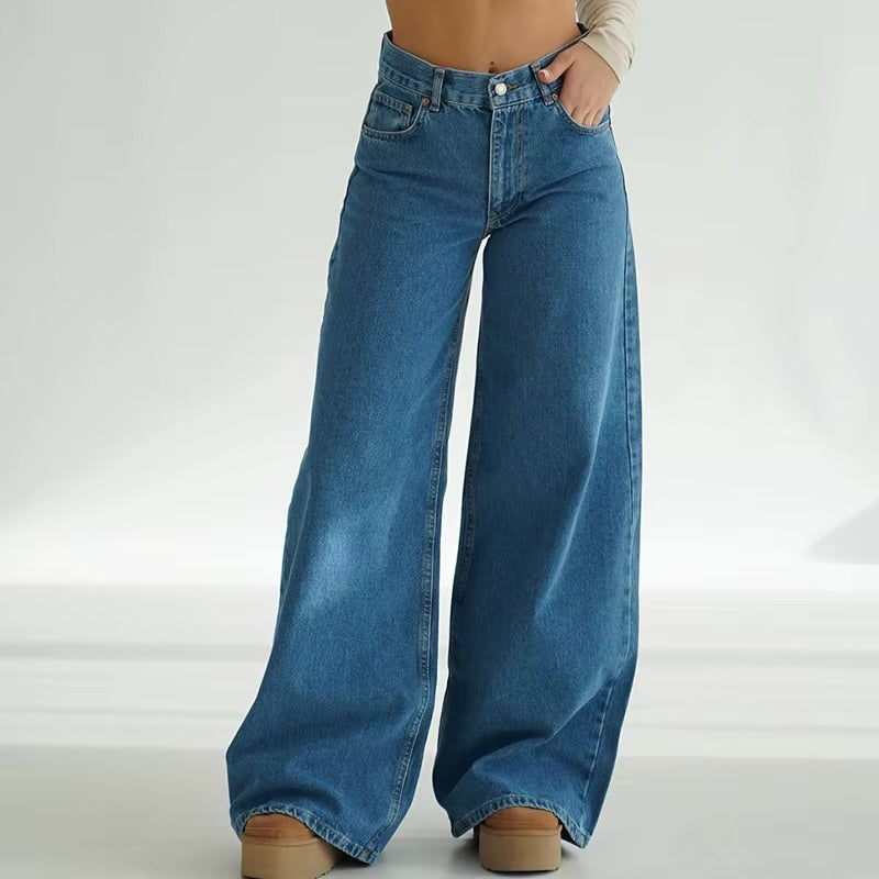 Ginebra Jean