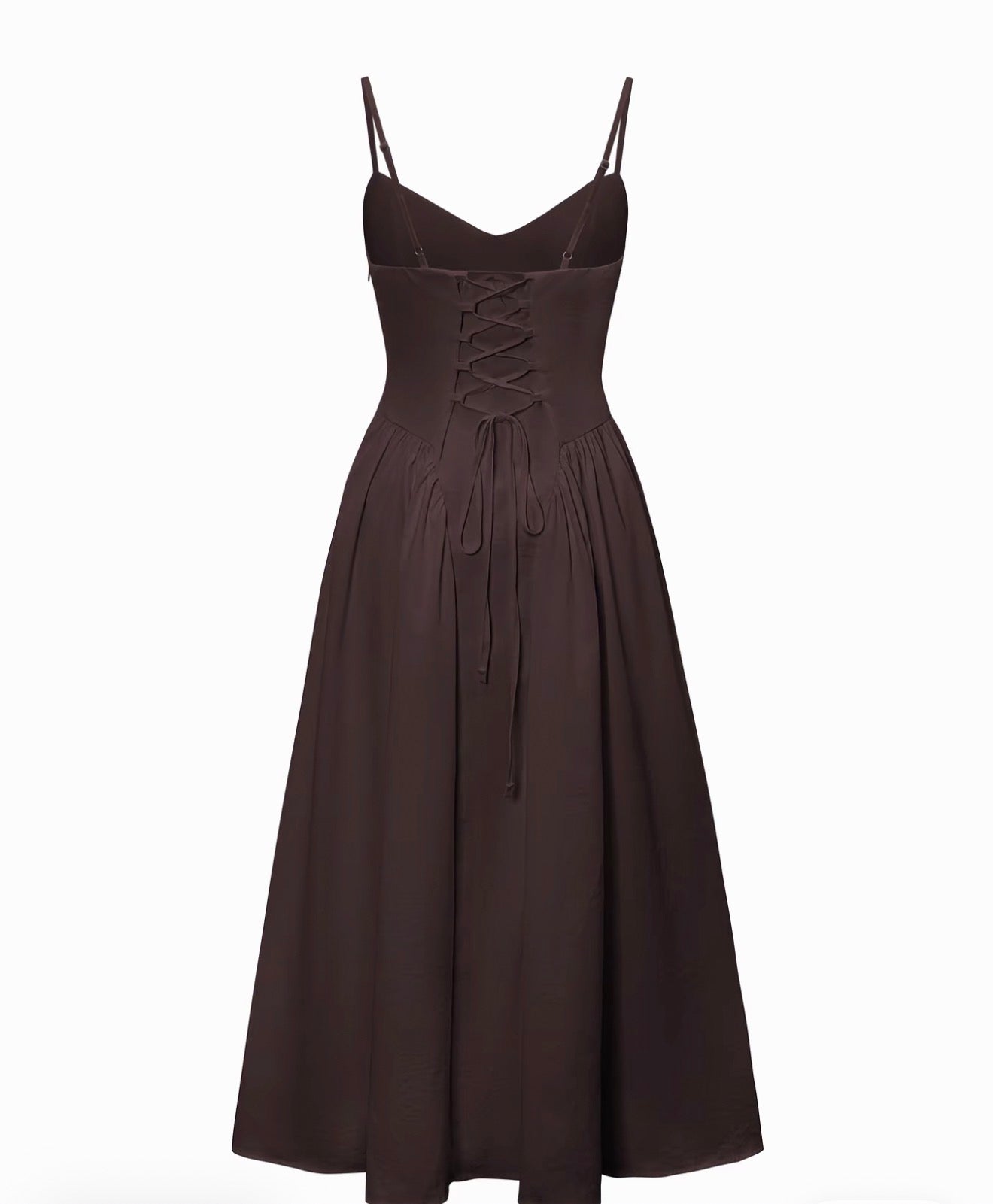 Magu Dress