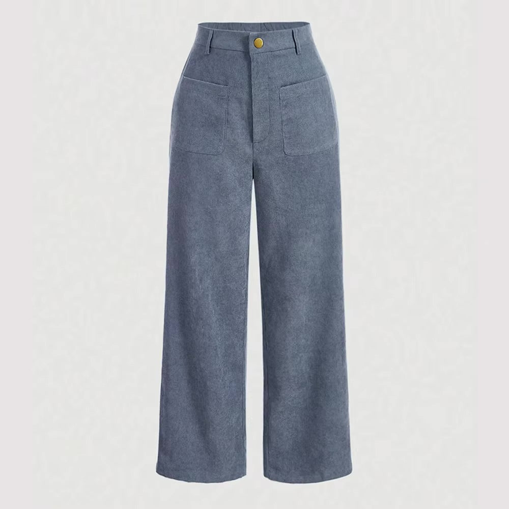 Marisol Pant