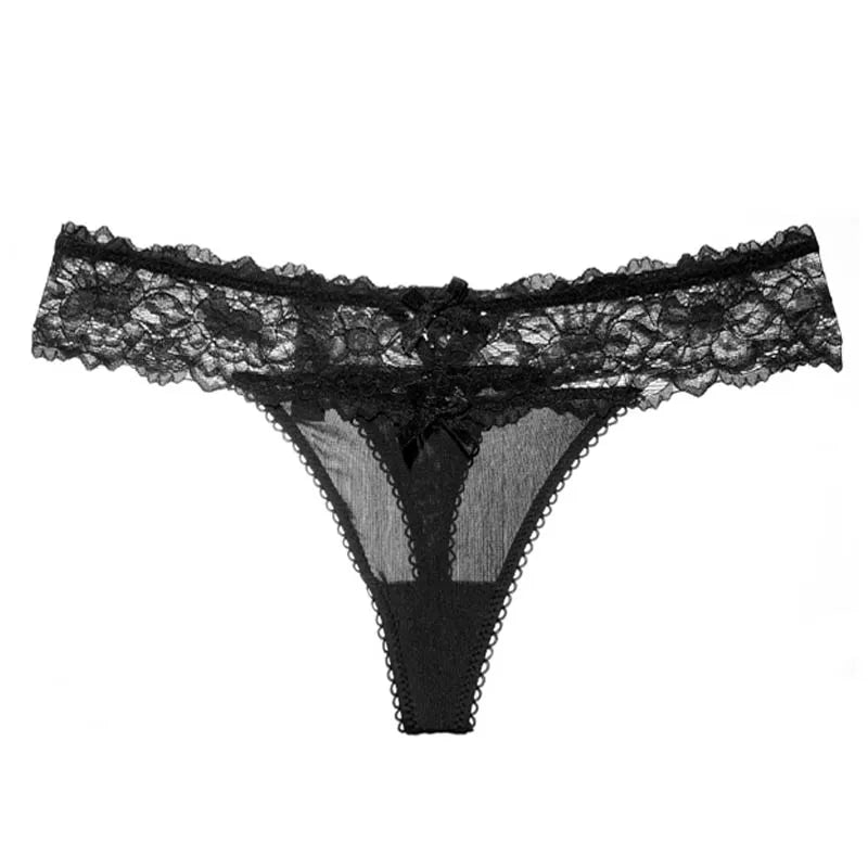 Varia Pantie