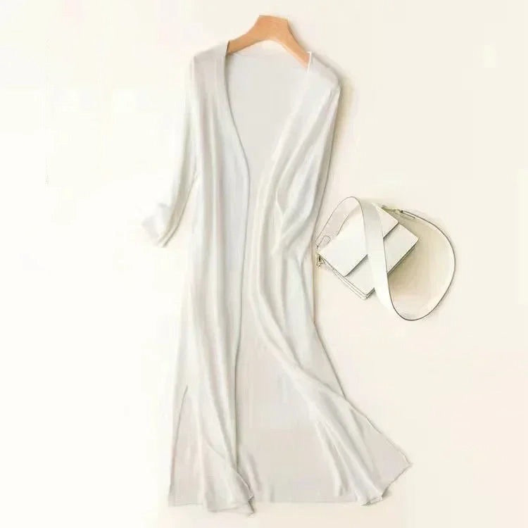 Gavy Cardigan