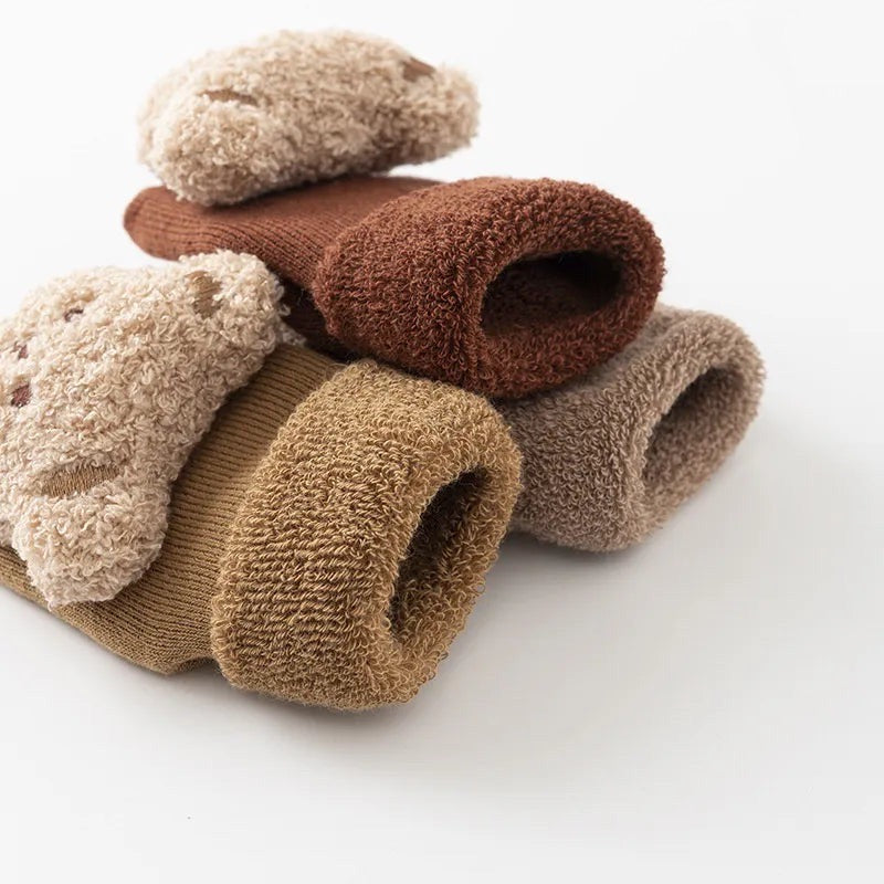Alai Socks