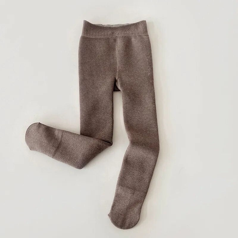 Meredyth Leggings
