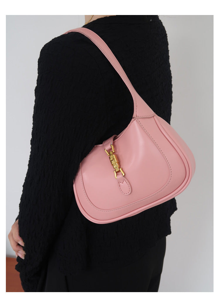 Mimi Bag