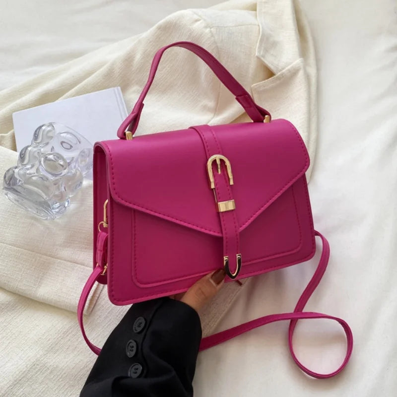 Dariela Bag