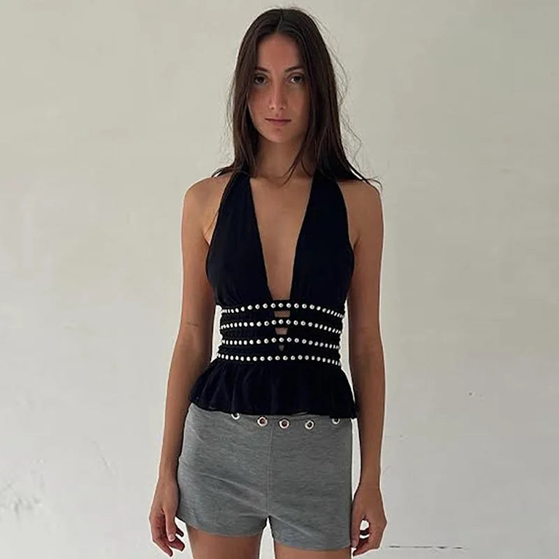 Angela Top