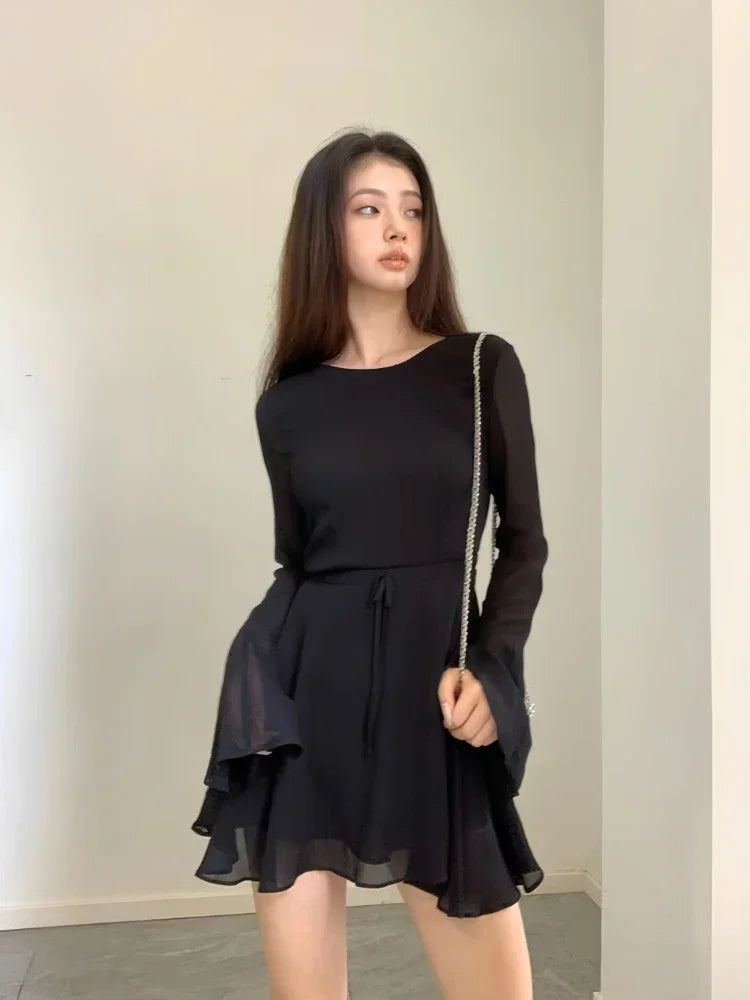 Adaya Dress
