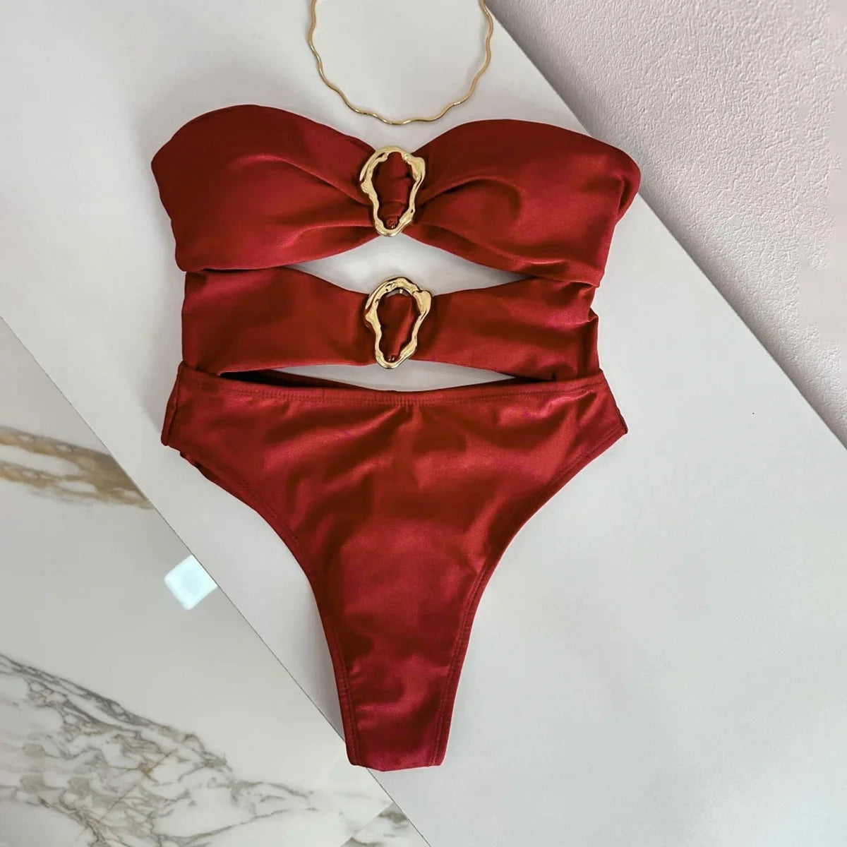 Iriana Swimsuit