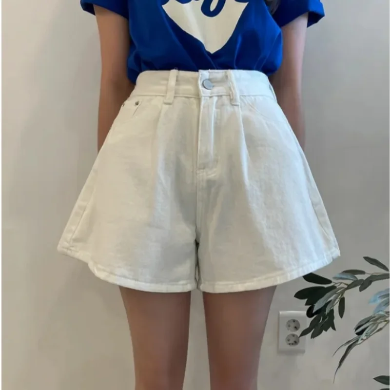 Salaya Short
