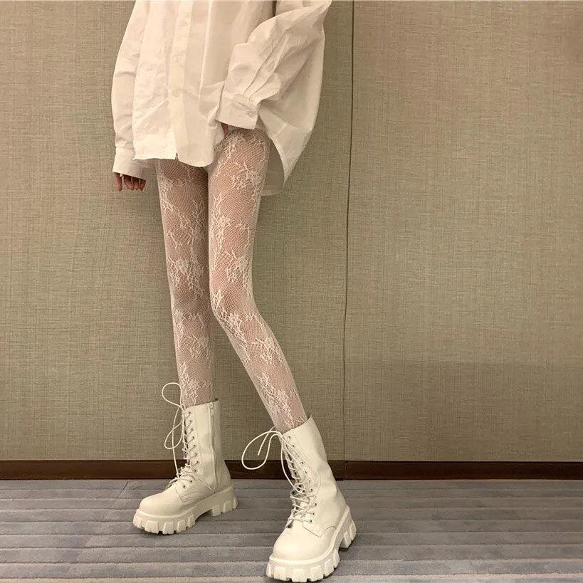 Tafne Tights