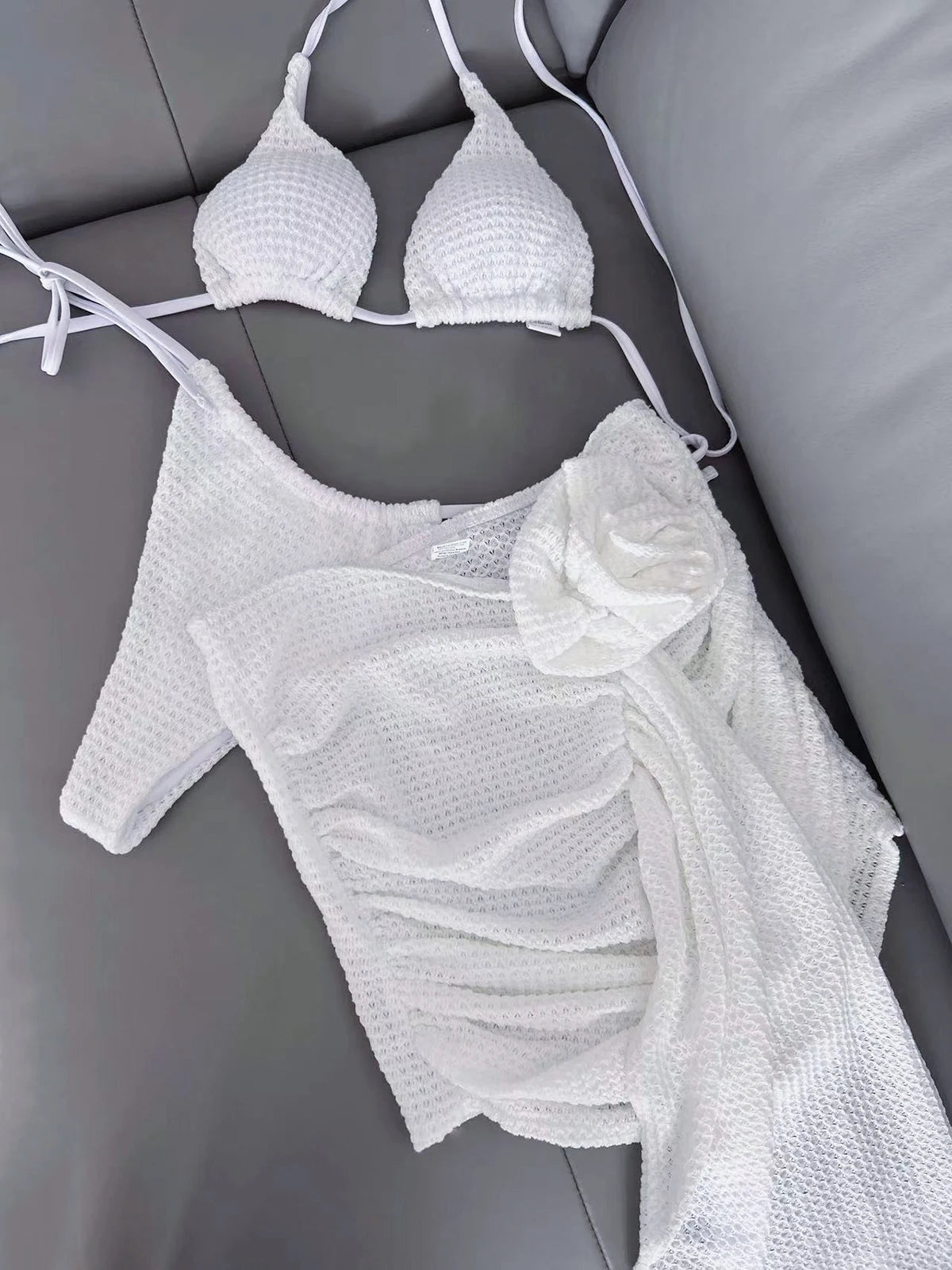 Kennia Bikini