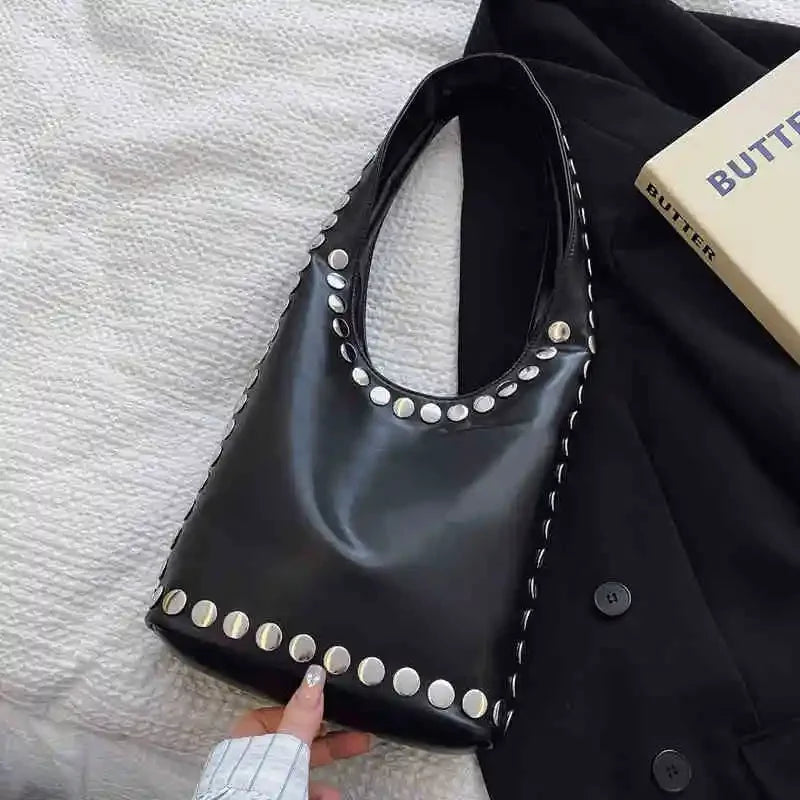 Magu Bag