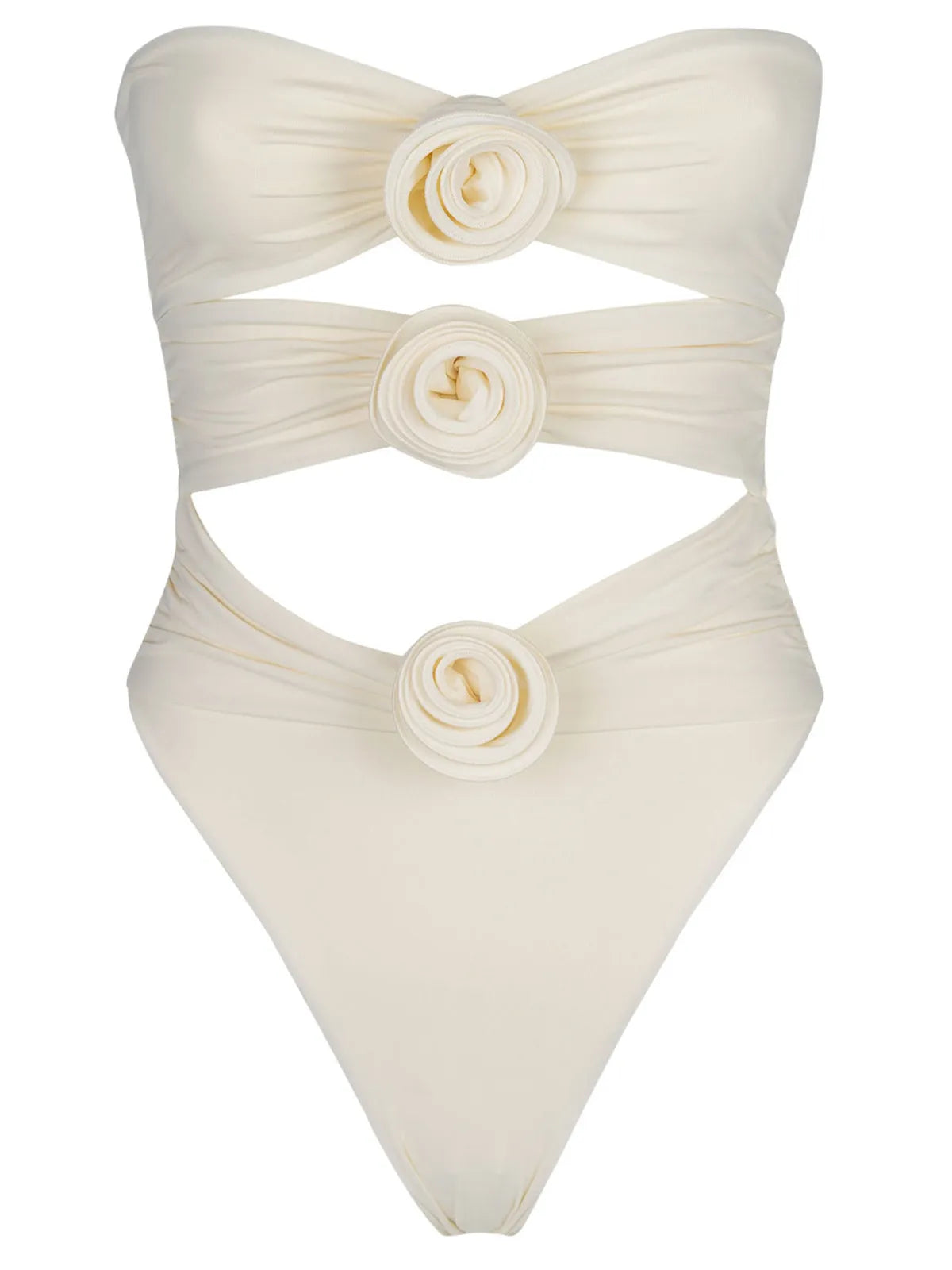 Nina Swimsuit