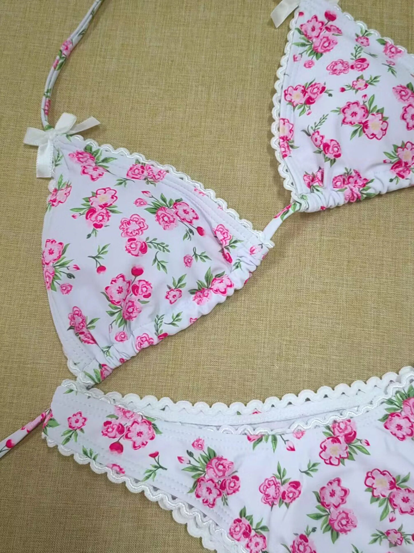 Enit Bikini