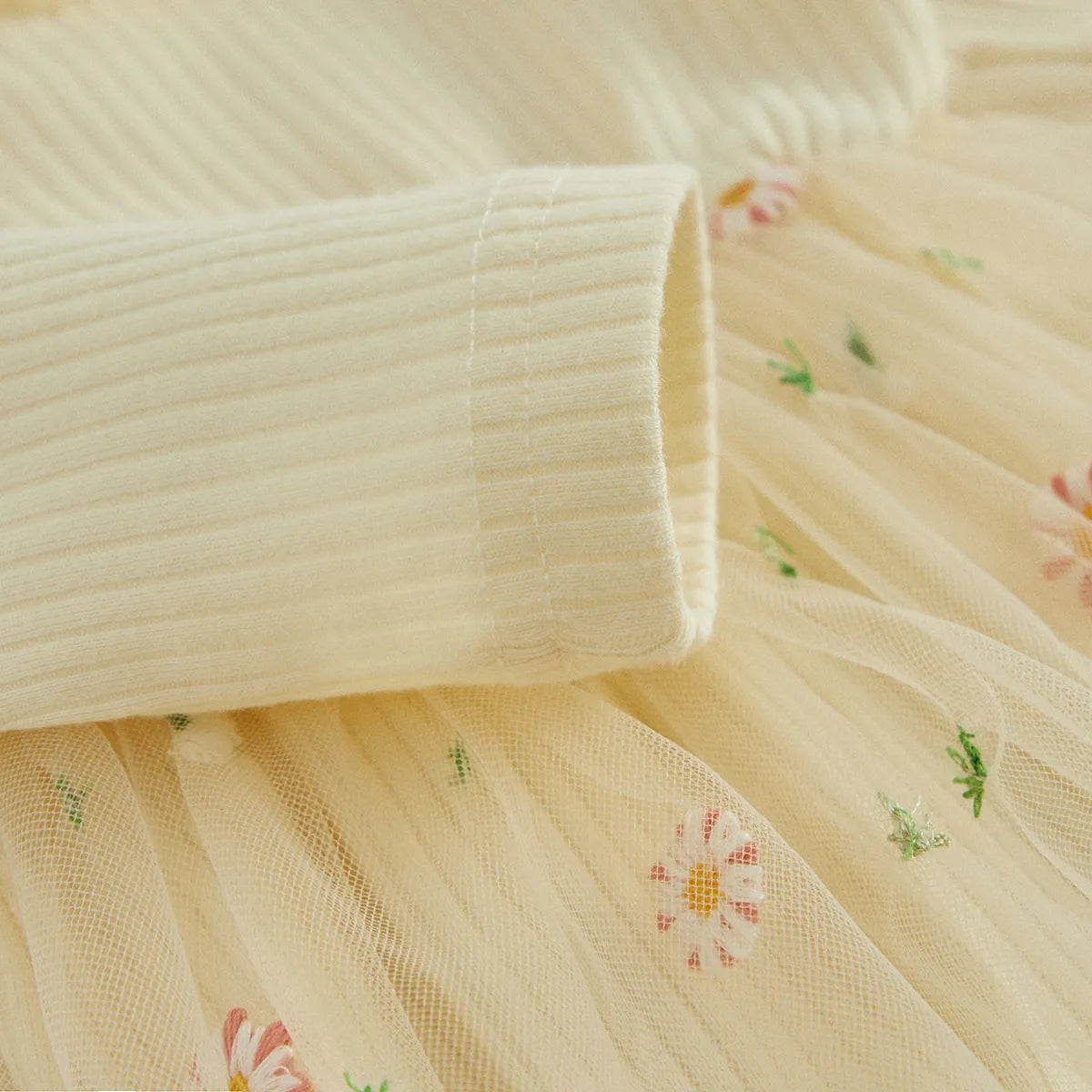 Qenai Dress