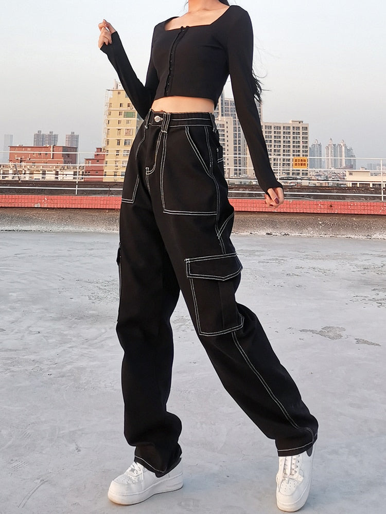 Yoana Jeans