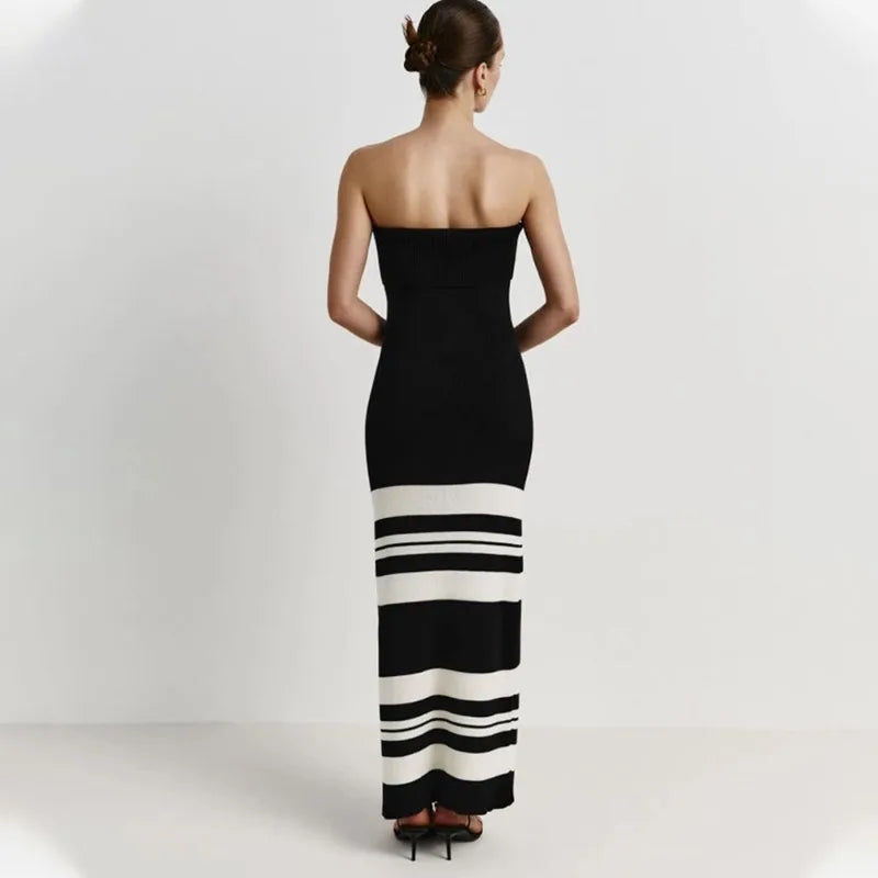 Gemma Dress
