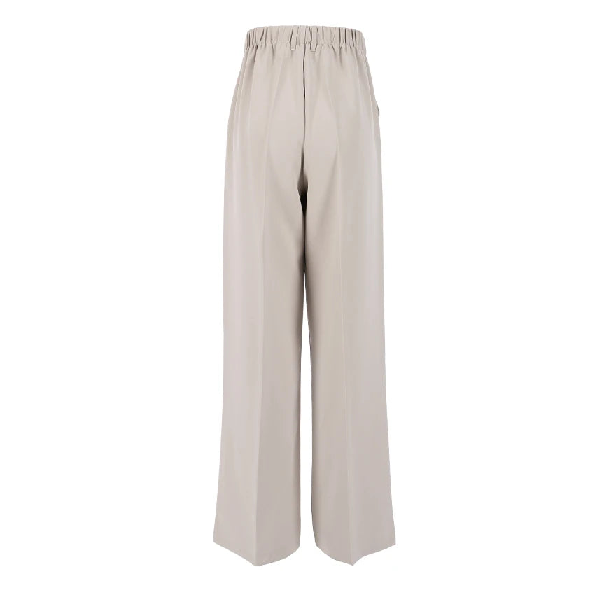 Palmer Pant