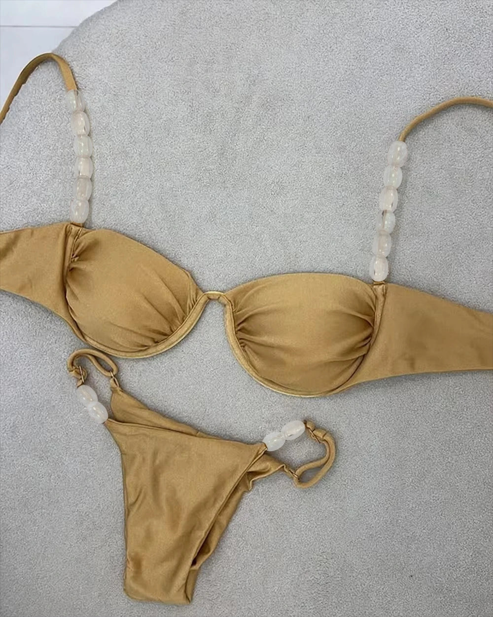 Irune Bikini