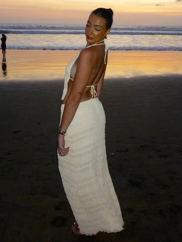 Abril Set