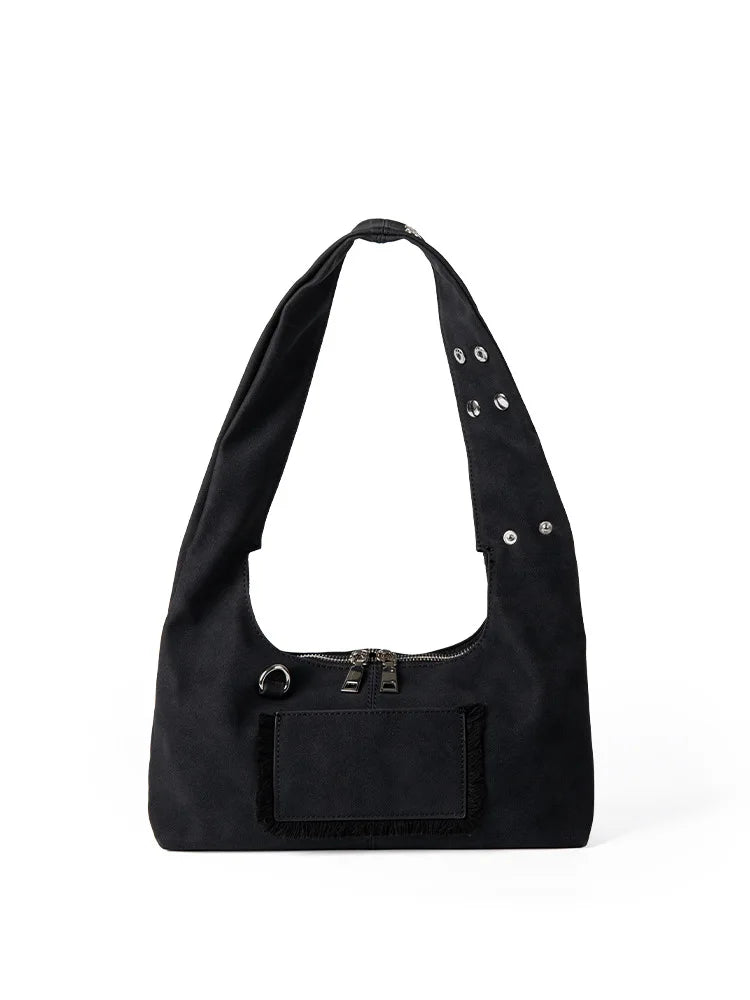 Leonara Bag