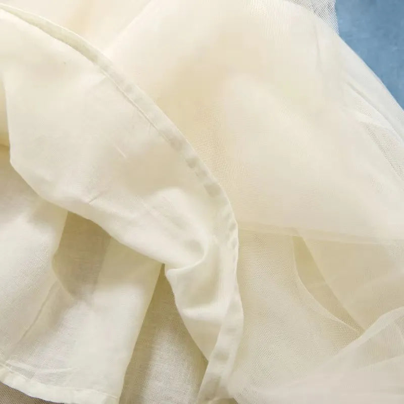 Solia Dress