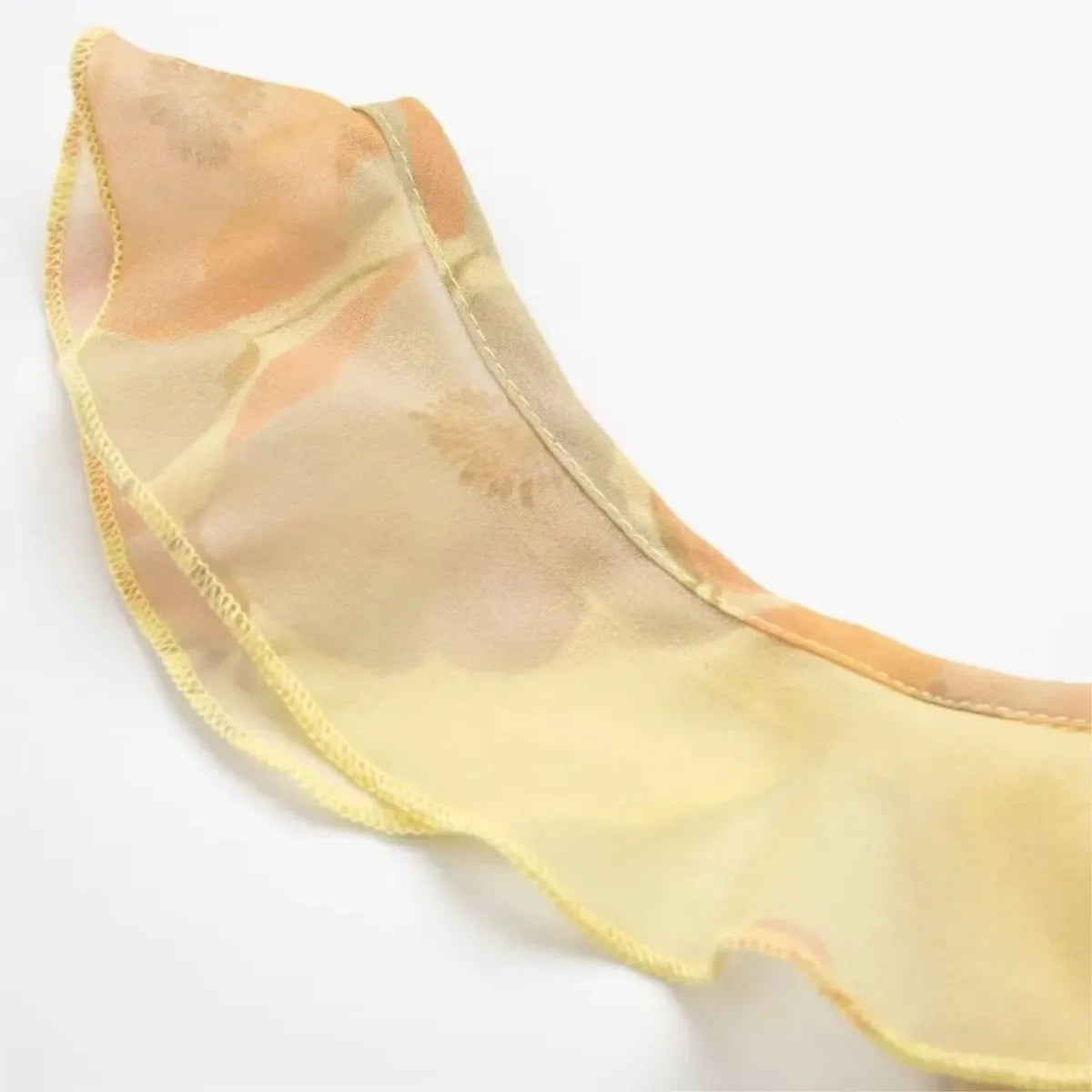 Monnica Dress