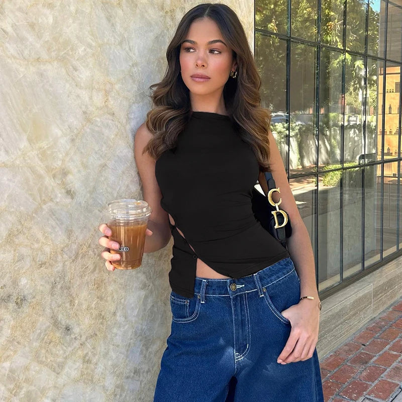 Velma Top