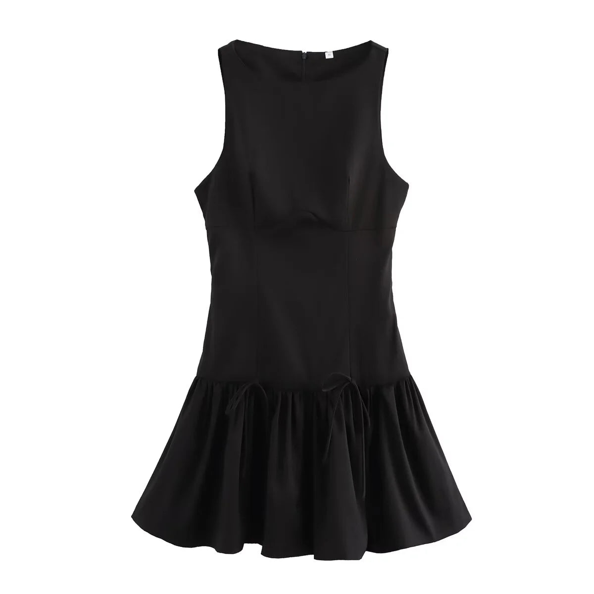 Enitta Dress