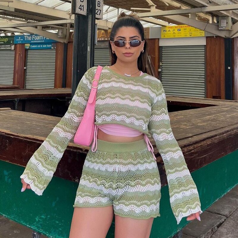 Palma Set