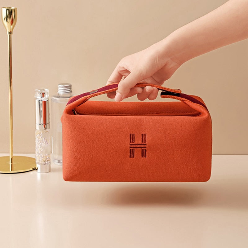 Hada Cosmetic Bag