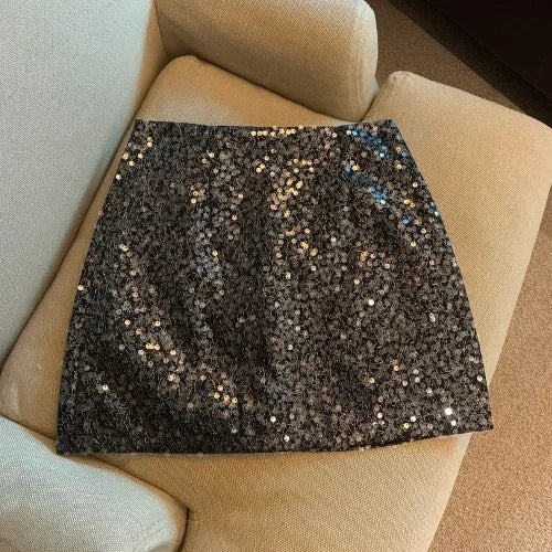 Noemi Skirt