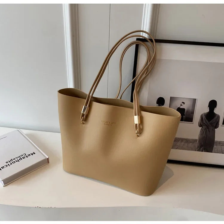 Camilly Bag