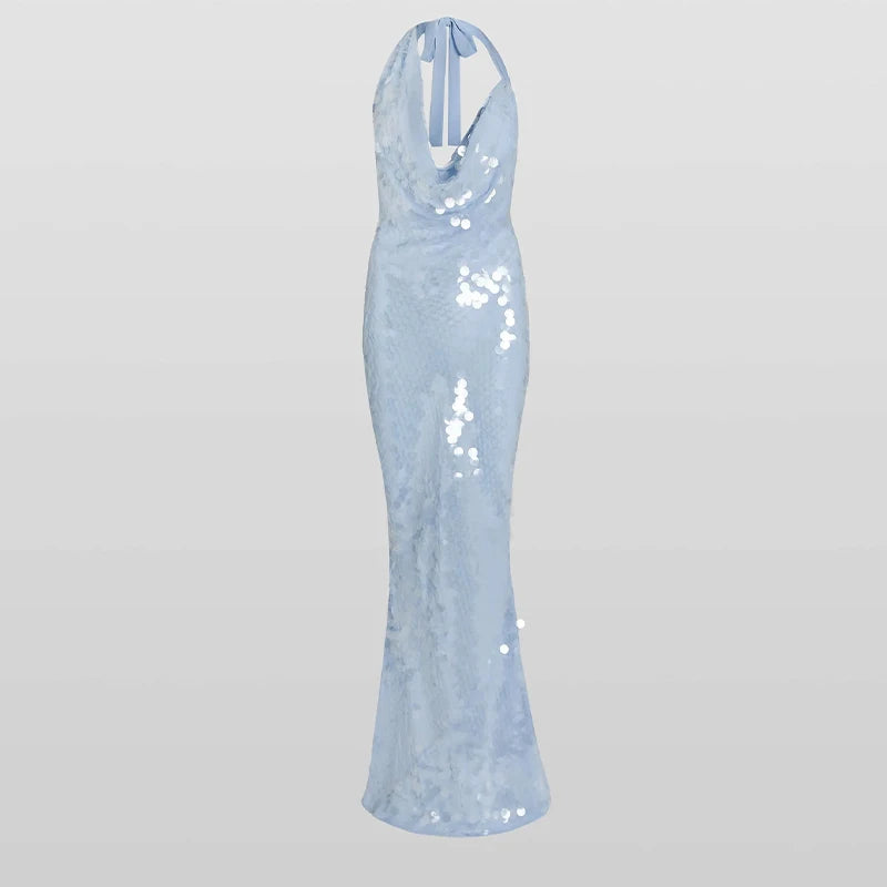 Keylla Dress