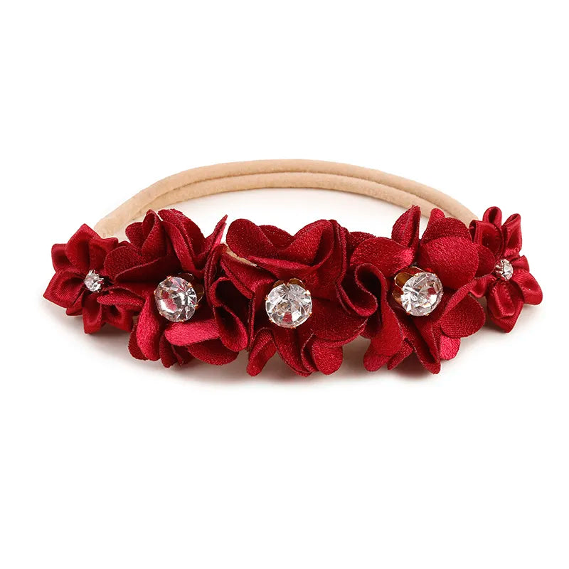 Bian Hairband