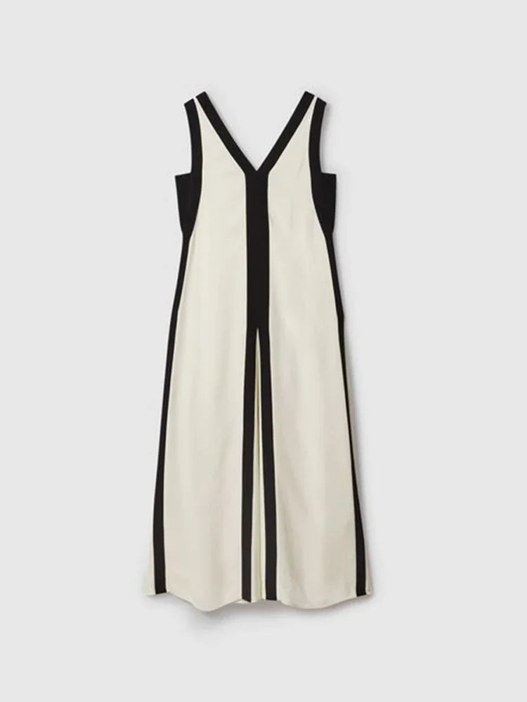 Luiza Dress
