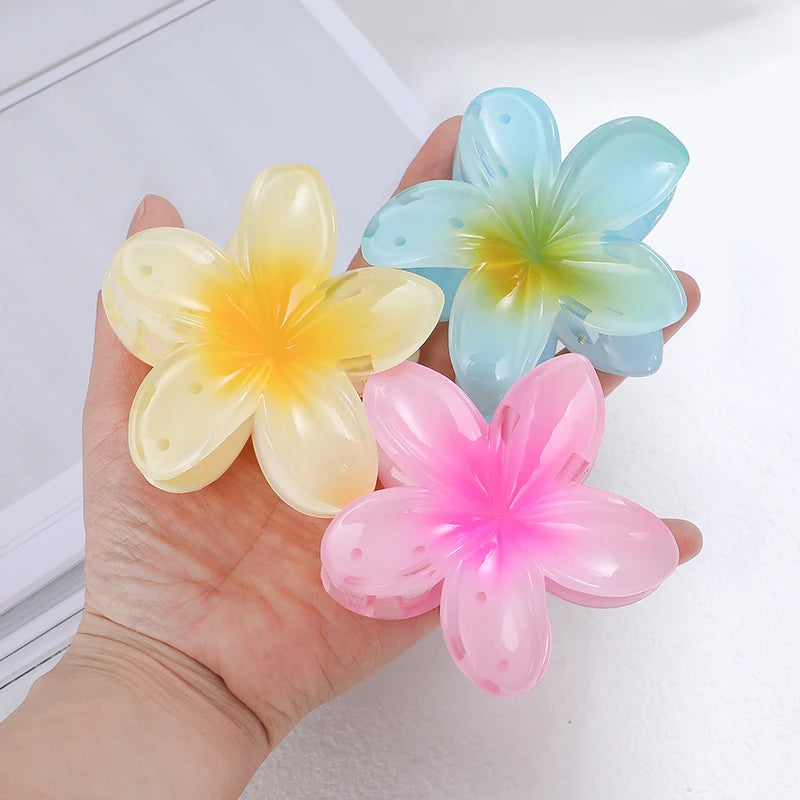 Odette Hair Barrette