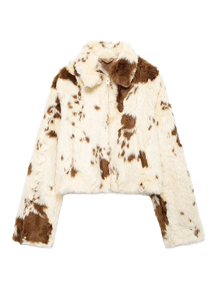 Male Jacket