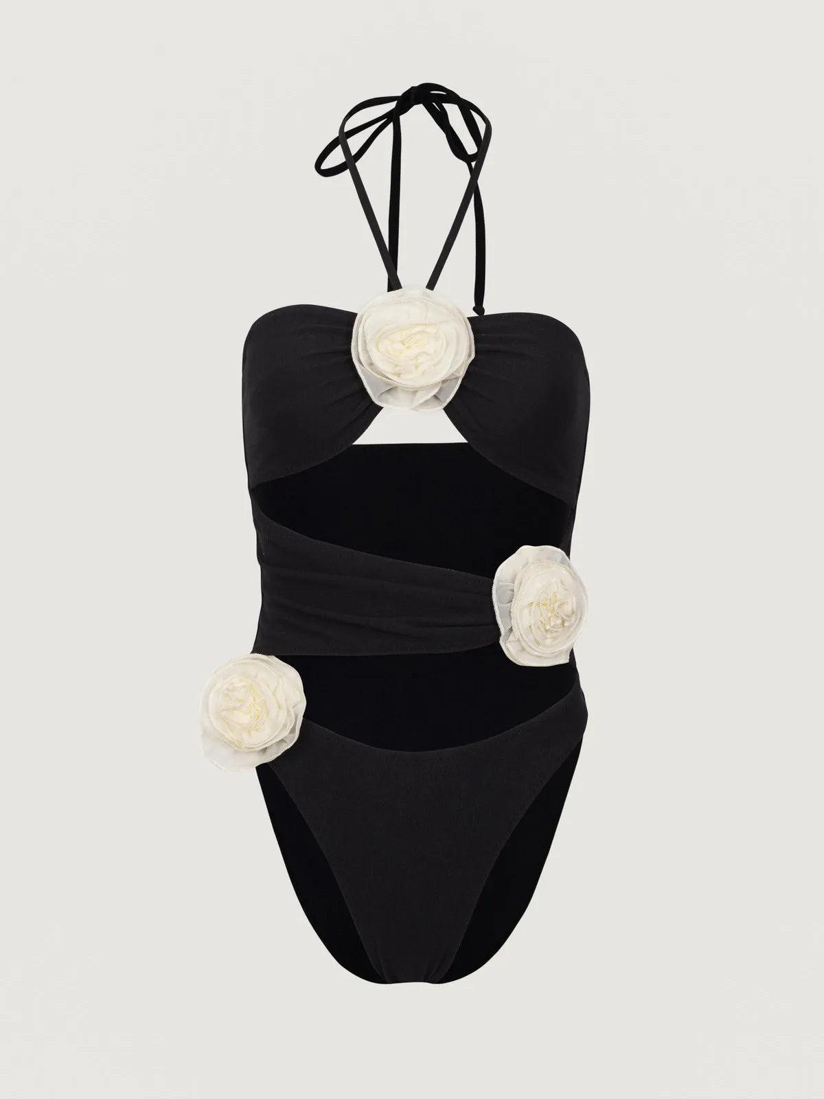 Ola Swimsuit