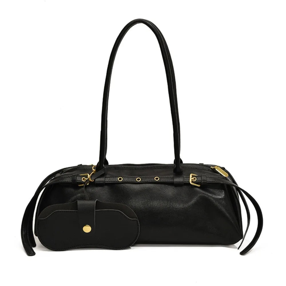 Rossy Bag