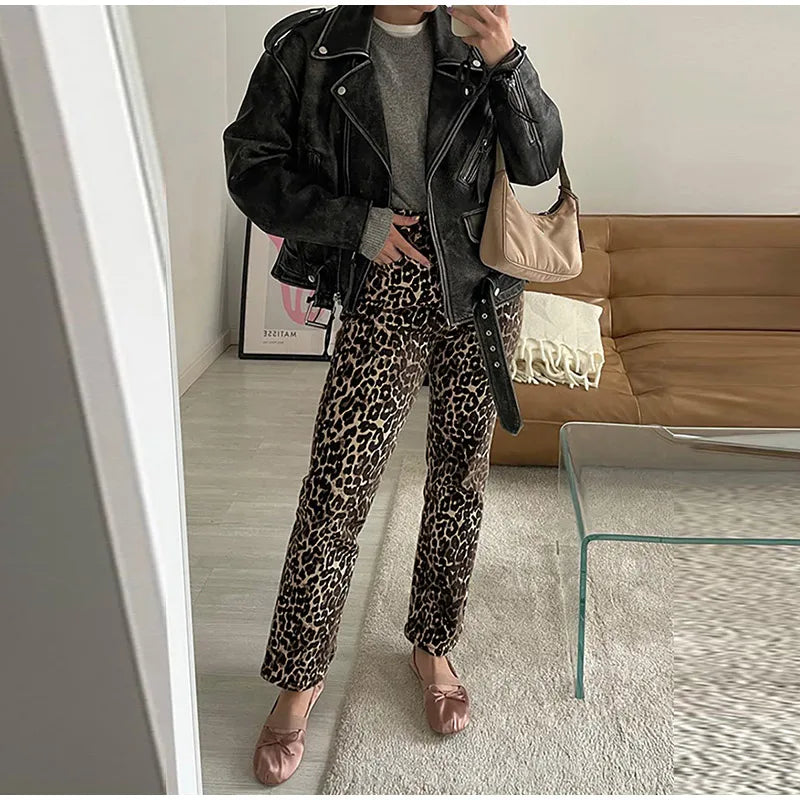 Naye Pants