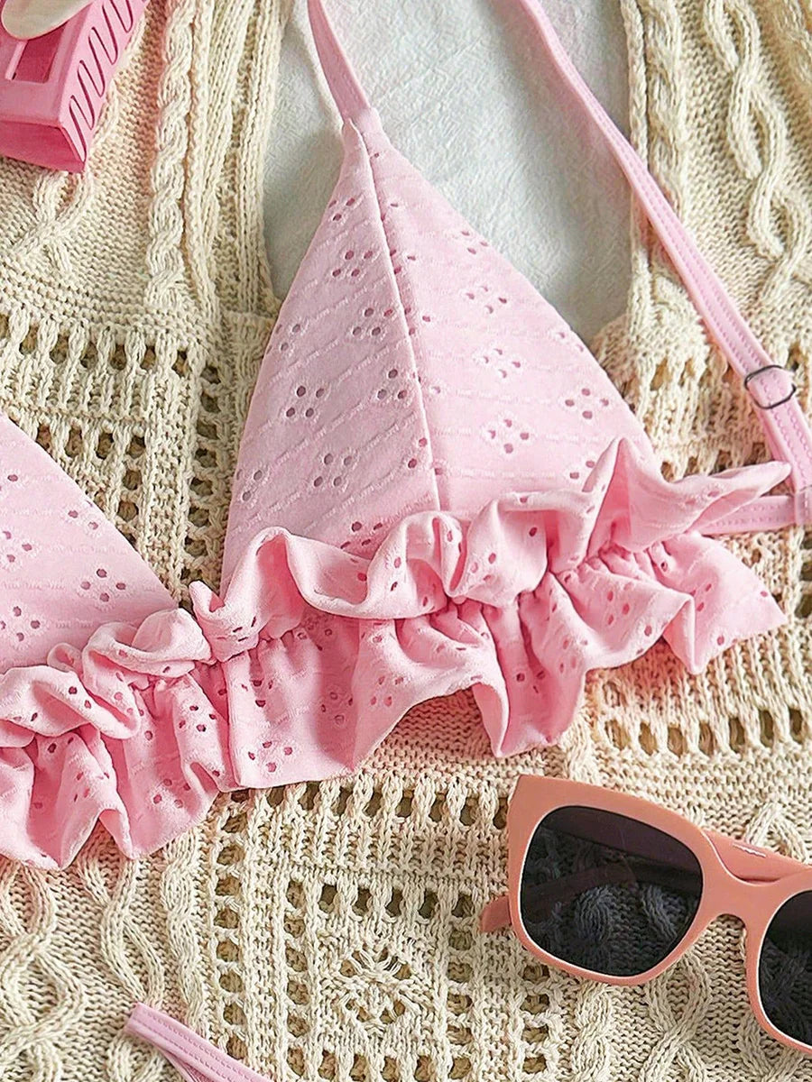 Tiare Bikini