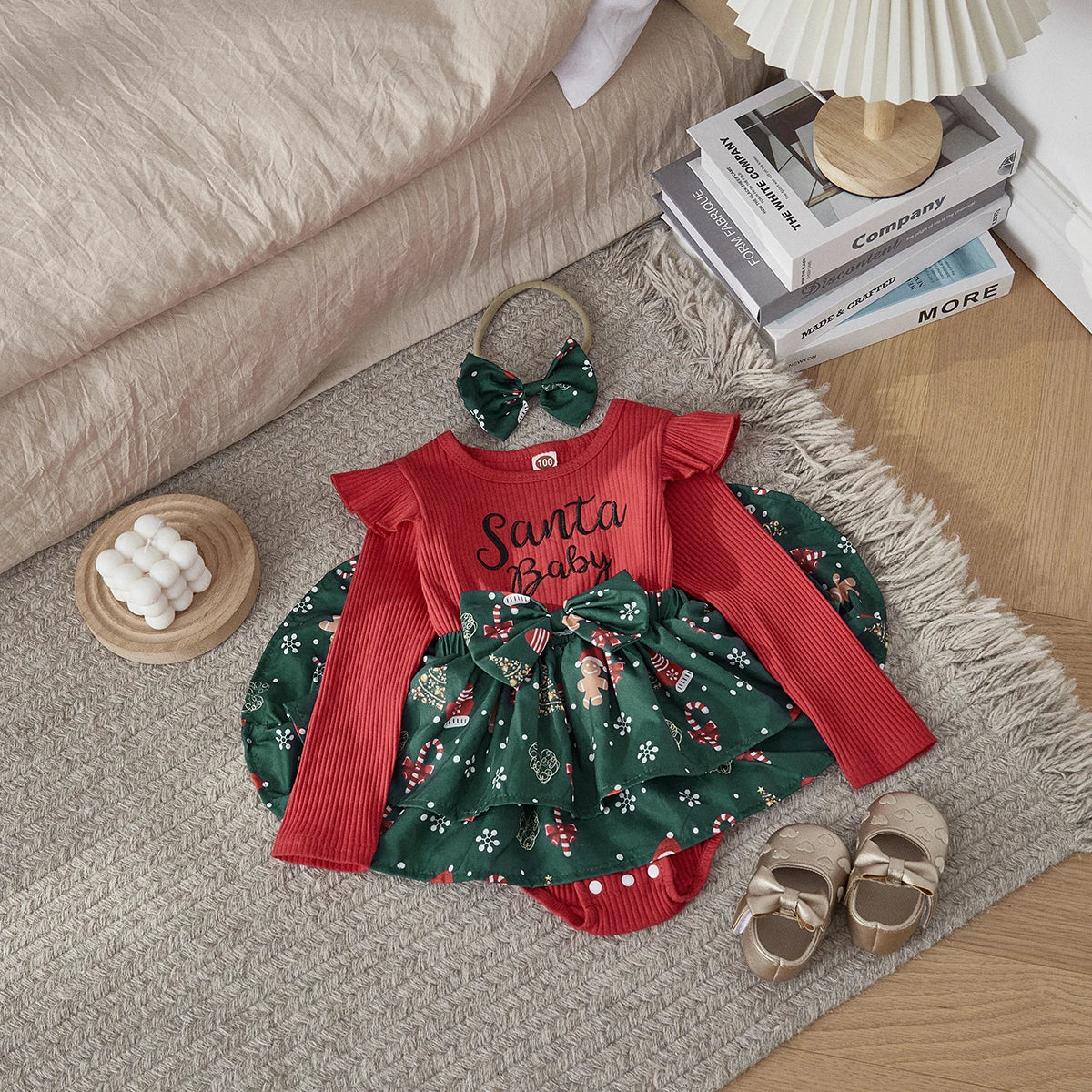 Nohellia Dress