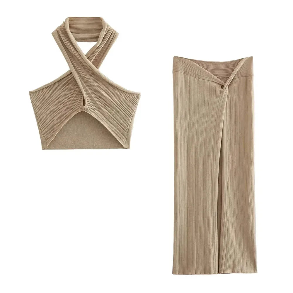 47704045027627|47704045060395|47704045093163