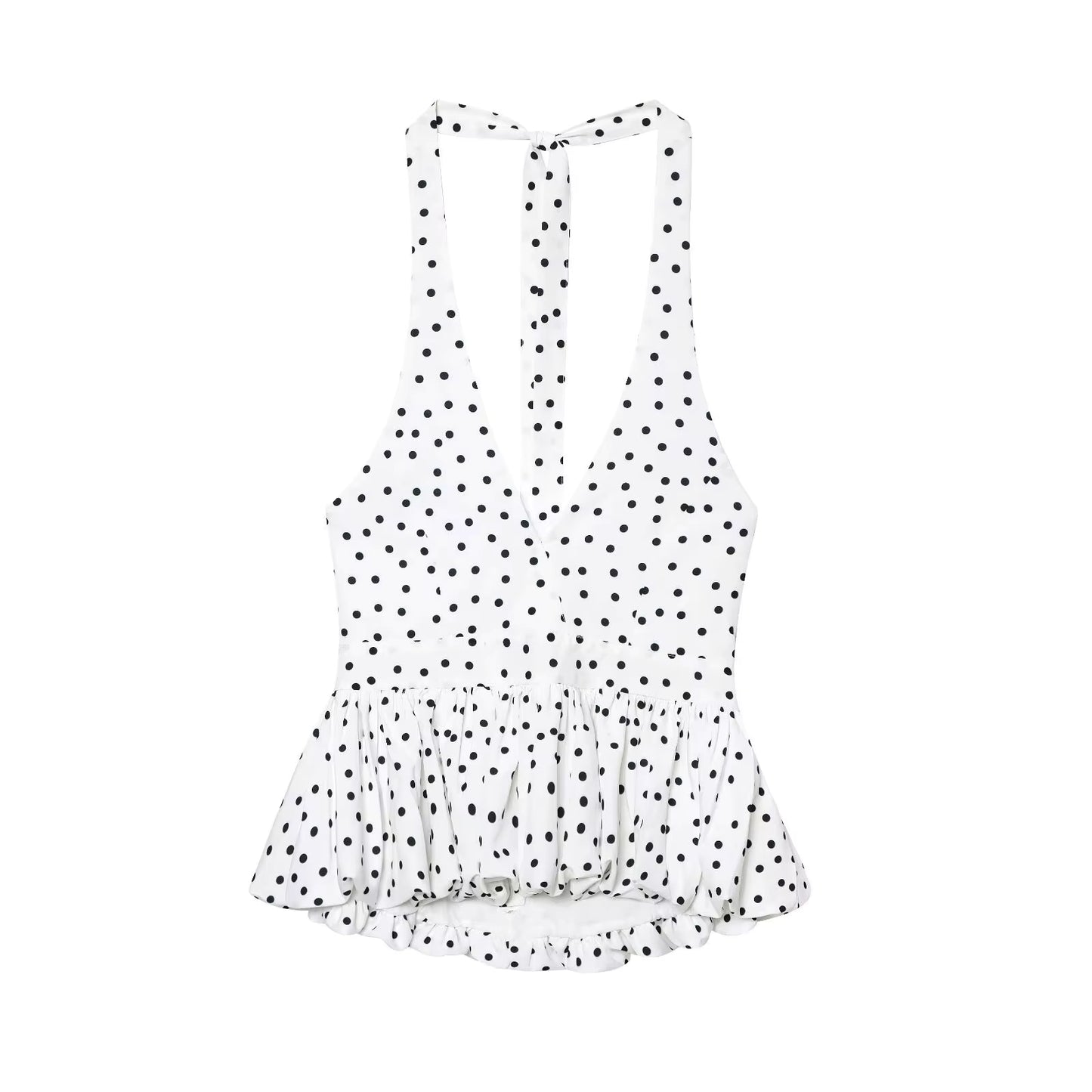 Polka Set