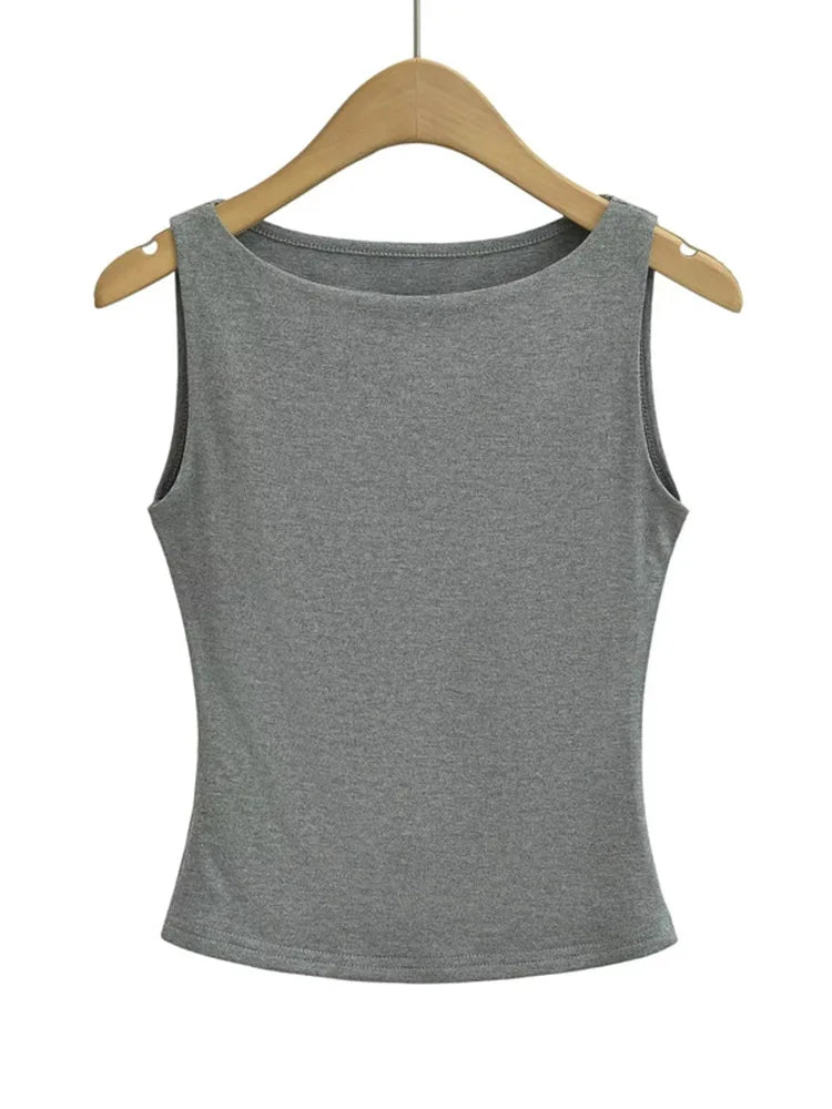 Ely Top