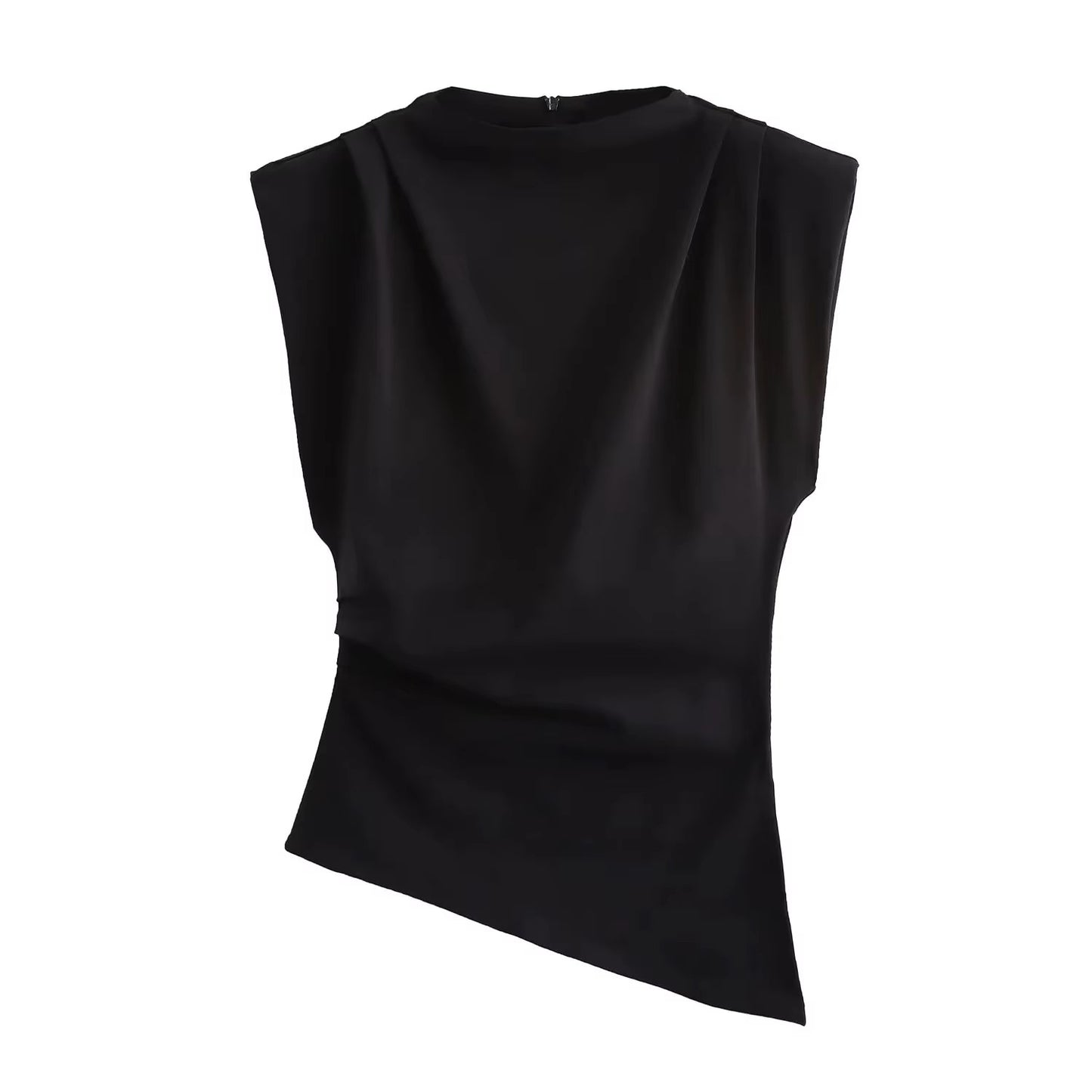 Kerlya Top