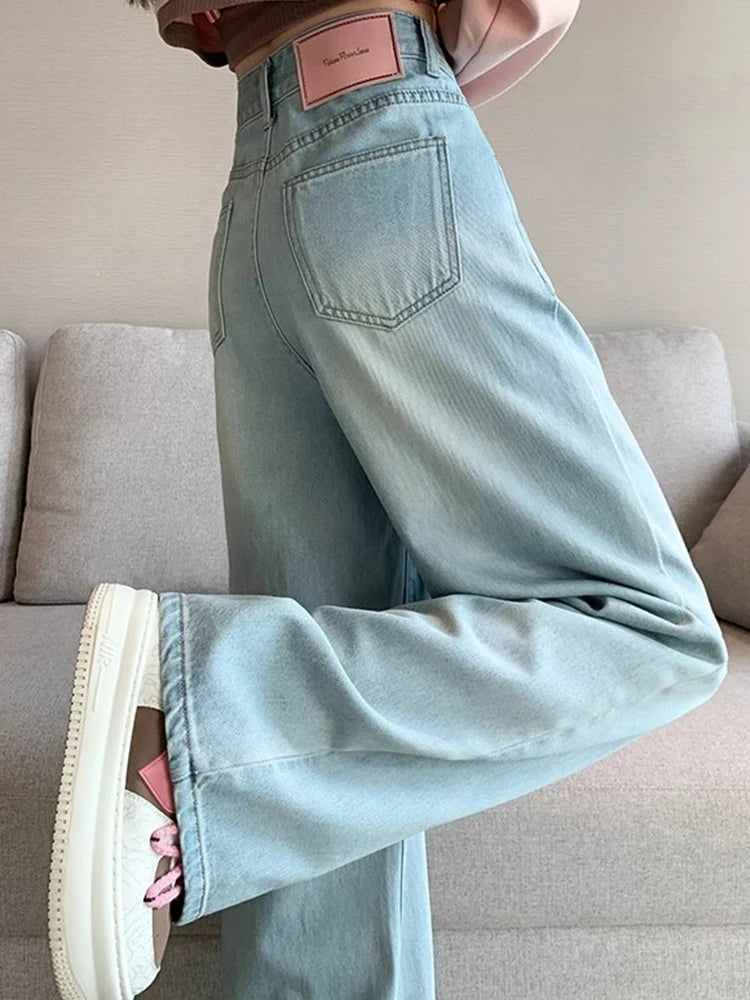 Nevada Jean